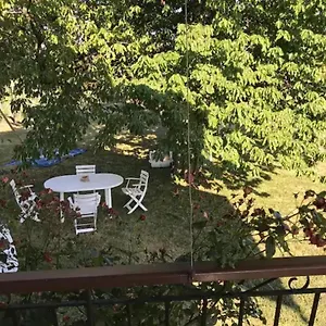 Hébergement de vacances Comme Chez Mamie, Maison Entiere 1-6 Personnes, Alby-sur-Chéran